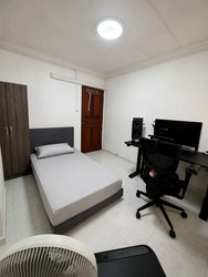 Blk 616 Woodlands Avenue 4 (Woodlands), HDB 5 Rooms #595948841